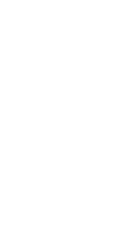 img-slider_021.png