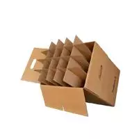 Preise 2 images glaeserkarton