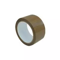 Preise 7 images klebeband