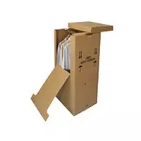 Preise 3 images kleiderkarton