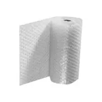 Preise 4 images luftpolsterfolie