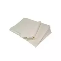 Preise 6 images seidenpapier