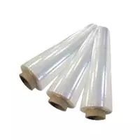 Preise 5 images stretchfolie