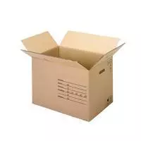 Preise 1 images umzugskarton