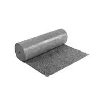 Preise 8 images vlies