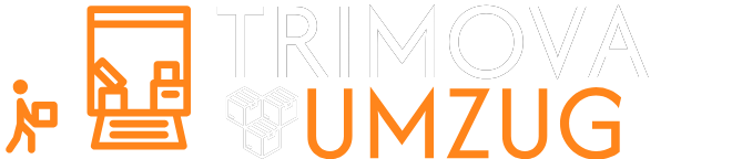 Trimova Umzug